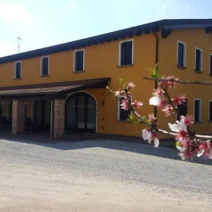 https://agriturismo-borgo-borromeo.hotelinveneto.com