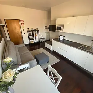https://city39.hotelinveneto.com