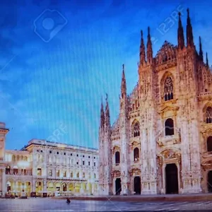 https://bb-guest-in-palestro-jr-suite-zone-s-babila-montenapoleone.italymilanhotels.net