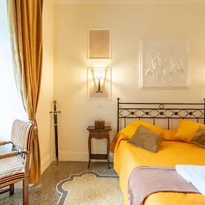https://capital-rooms.it-romehotels.com
