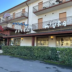 https://hotel-miura.hotelinveneto.com