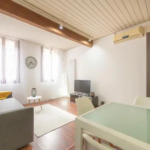 https://ca-doro-central-suite.hotelslidodijesolo.com