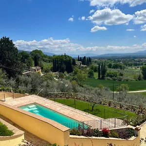 Cantico Delle Creature Assisi