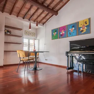 Umbrian Concierge - Duomo Maison d'hôtes