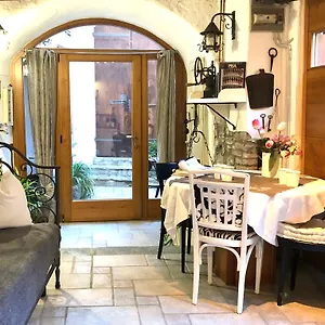 Apartment Appartamento Country House Menaggio Menaggio