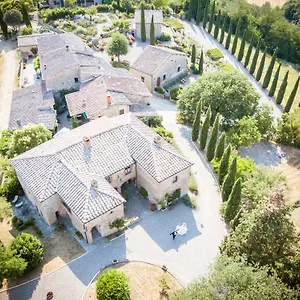 Country house Argenina - Hospitality And Local Character Monti di Sotto