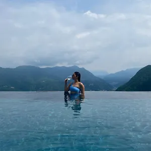 https://hotel-paradiso-sul-lago.it-lombardy.com