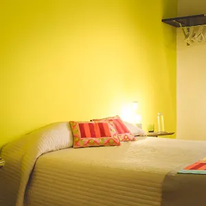 Santa Cecilia - Rooms&suite Maison d'hôtes
