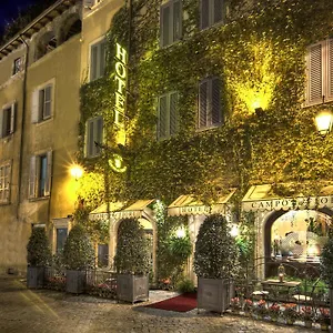 https://rome-in-apartment-campo-de-fiori.it-romehotels.com
