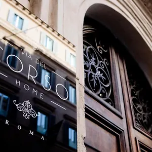 https://via-del-corso-home-roma.it-romehotels.com