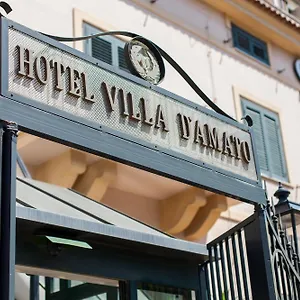 https://villa-damato.palermohotels.org