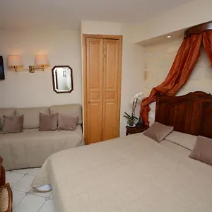 https://familia.fr-paris.fr