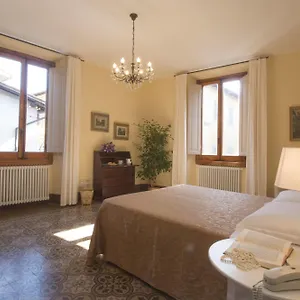 Dimora Pieri Appartement Florence