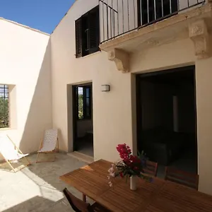 https://antico-baglio-siciliano.sicilyhotelsitaly.net