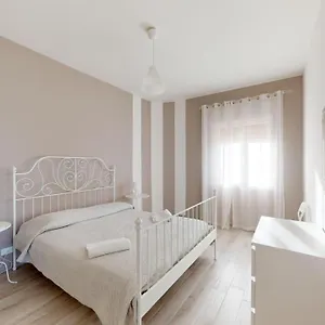Case Playa Appartement Balestrate