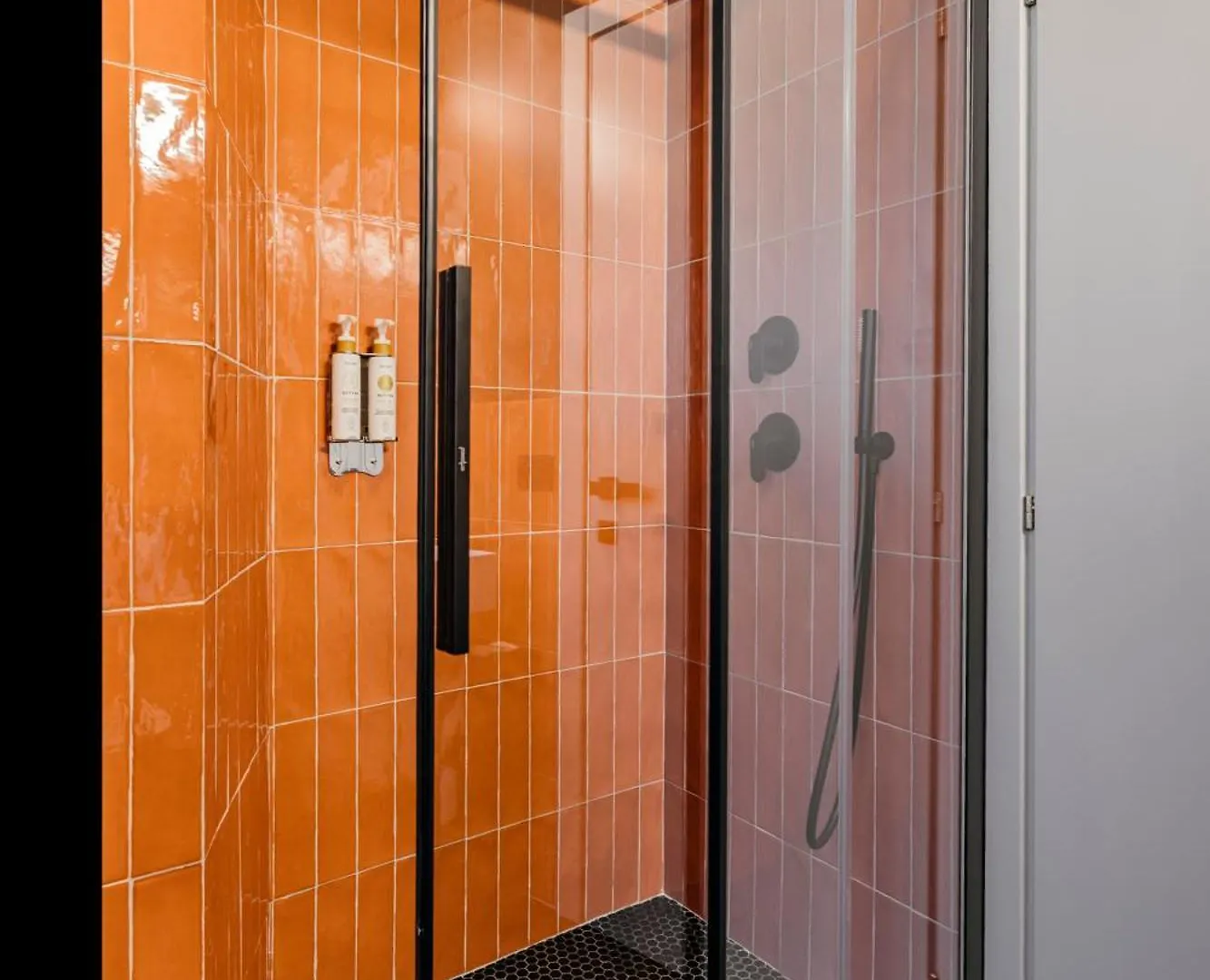 Hotel Priori Secret Garden Perugia